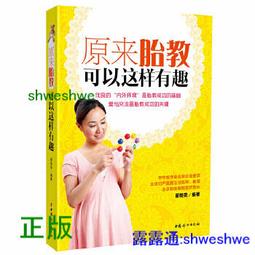 翟氏四尺宣紙卡紙書法國畫作品紙加厚空白軟卡紙生宣半生半熟宣 歷史價格詳細信息