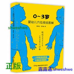 0～3歲玩出好腦力：紅色圓形是哪個？（日本MOE繪本屋大賞爸爸媽媽獎）[79折] TAAZE讀冊生活 歷史價格詳細信息