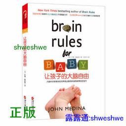 浙江地方銀行壹分 古玩 老物件 舊藏 -8448 歷史價格詳細信息