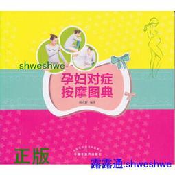 【立群樂器】ATR2100x-USB 心形指向性動圈式USB/XLR麥克風 [現貨免運] 歷史價格詳細信息