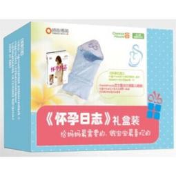 【吉華圖書】正版 - 擁抱抑鬱小孩：15個練習帶青少年走出抑鬱 資深心理諮詢師的15個親子互動練習，幫家長&ldquo;接住&rdquo;孩子的 歷史價格詳細信息