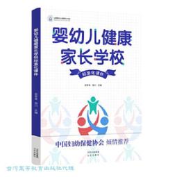 青青家「 應是綠肥紅瘦 」原創雷擊棗木綠檀木多雙圈念珠佛珠手串 歷史價格詳細信息