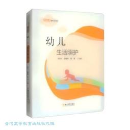 秋蘭水晶滴膠高透明環氧樹脂AB膠星空手工diy套裝材料晶瓷畫膠水 歷史價格詳細信息