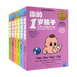 1-6歲瑞士micro邁古mini小童迷你三合一可坐LED閃光輪兒童滑板車 歷史價格詳細信息