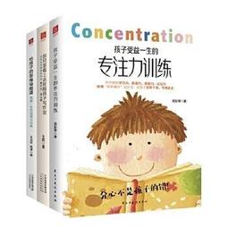 【專注專業】生產美標astm a53碳鋼無縫鋼管 a106gr.b高溫管 歷史價格詳細信息