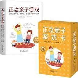 友情 60公升兩層不鏽鋼烘碗機/紫外線烘碗機 PF-3732 歷史價格詳細信息