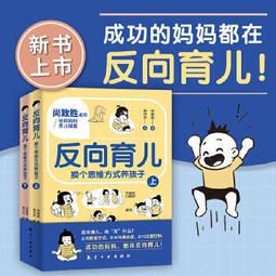致仕換鞋凳門口家用軟包客廳創意網紅實用床頭爆款實木小凳收納凳 歷史價格詳細信息