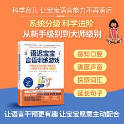 【遲夢翎】純手工穿戴美甲顯白穿戴甲爆款成品貼片法式可拆卸指甲 歷史價格詳細信息