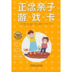 正念蘇繡祥云打坐墊禪修墊家用禪坐墊加厚靜坐墊拜墊拜佛跪墊蒲團 歷史價格詳細信息