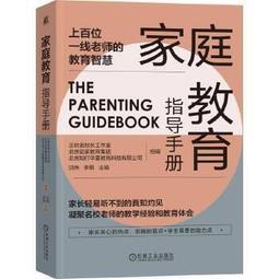 指導姦 Day after 特裝版｜未來數位 歷史價格詳細信息