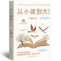 [家和小舖]韓國系精品 金屬風格 漆皮壓鱷魚紋 長皮夾 拉鍊式長夾 牛皮漆皮 古銅金色 歷史價格詳細信息