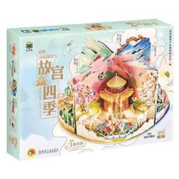 :D愛友音樂:D Saxholder Pro 薩克斯風全音域背帶 Soprano Alto Tenor Strap. 歷史價格詳細信息