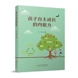 2024.04 茉娜姿 全效肌膚修護精華油(升級版)-14ml/瓶 實體店面 專品藥局【2014930】 歷史價格詳細信息