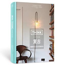 THINQK pump氣動泵浦 少用 極新 歷史價格詳細信息