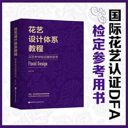 藝用人體解剖模型肌肉半胸像 (灰色) 歷史價格詳細信息