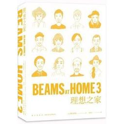 熱銷 AT 潮玩藝韓系長袖襯衫男 百搭襯衫 男士百搭襯衫 免燙襯衫 牛仔襯衫 男 1807-可開發票 歷史價格詳細信息