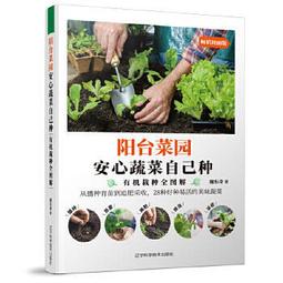 【東東】奇拓 適用於理想HC5500墨水 Riso 7050 9150 印表機墨盒 添加墨水 歷史價格詳細信息