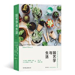 [世紀生活廣場] HS-95 HS95 TEQUN 專業極速強風吹風機 重吹 吹風機 1500W 台灣製造 歷史價格詳細信息