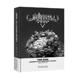 巔峰殺戮　【買四送一】台灣正版 DVD (滿千免運費) 歷史價格詳細信息