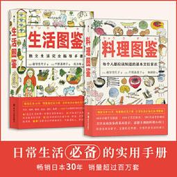 銷量超好快來跟風｜成本價 含淚3D立體兒童口罩 30入/盒 歷史價格詳細信息
