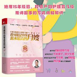 千煉土耳其小檯燈復古異域臥室客廳餐廳燈酒店民宿手工檯燈 歷史價格詳細信息