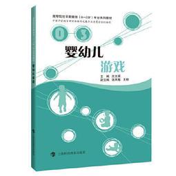 沈通科技MNS低壓配電櫃 MNS低壓開關櫃成套低壓 MNS低壓抽屜櫃 歷史價格詳細信息