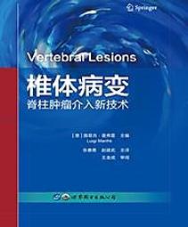 &middot;成年兼容樂高積木桃花潭 高難度巨大型10000粒18歲以上拼裝玩具男孩子 歷史價格詳細信息