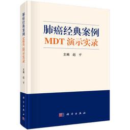 台灣高清經典復古紅白機電視遊戲機 送遊戲卡夾 懷舊電玩 益智復古遊戲電動 電視遊樂器 超級瑪麗 魂斗羅雪人兄弟系列遊戲 歷史價格詳細信息
