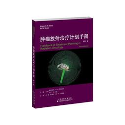 奇格利爾 美人心肌親水化妝棉 (200片/盒) 纖薄柔軟 純淨不脫絮 無螢光劑 歷史價格詳細信息