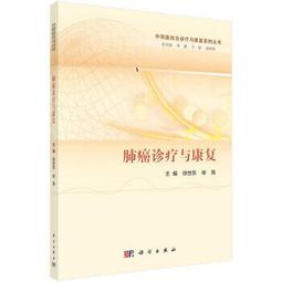 《徐海喬 個人款》5吋大卡 lomo 1套60張，加送收納盒，麻繩、夾子 歷史價格詳細信息