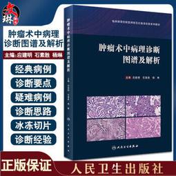 明勝達a3文件袋大容量帆布手提袋拉鍊袋防水資料包畫畫美術收納袋 歷史價格詳細信息