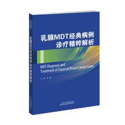 台灣高清經典復古紅白機電視遊戲機 送遊戲卡夾 懷舊電玩 益智復古遊戲電動 電視遊樂器 超級瑪麗 魂斗羅雪人兄弟系列遊戲 歷史價格詳細信息