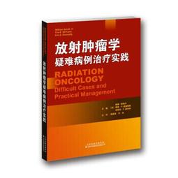 斯莫爾公文包手提文件袋帆布大容量男式資料袋公文包會議包 歷史價格詳細信息