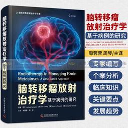 基於美國Maxwell 16V 58F超級法拉電容模組 汽車整流器汽車音響電容 歷史價格詳細信息