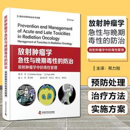 晚清&middot;銅製葉形文房筆洗，一葉一菩提；禪意十足，皮殼老辣，厚重242 歷史價格詳細信息
