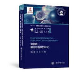 志剛家玫瑰頌玫瑰純露補水清潤爽膚水濕敷 歷史價格詳細信息