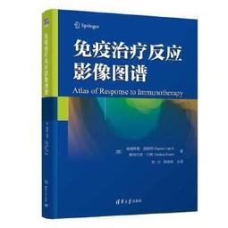 蒂凡諾米白 防水自黏壁紙 歐風立體壓紋 歷史價格詳細信息
