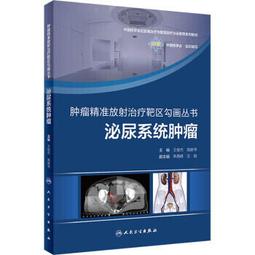 傑高JG306女孩拼裝積木兼容樂高愛麗兒公主海底宮殿美人魚10436 歷史價格詳細信息