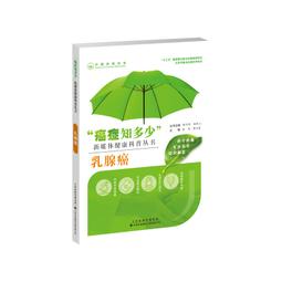 台灣斌視PHOTOPLY英倫風威靈頓框防藍光眼鏡2108-BK-CD12A(過濾50%藍光)抗藍光眼鏡anti-blue glasses 歷史價格詳細信息