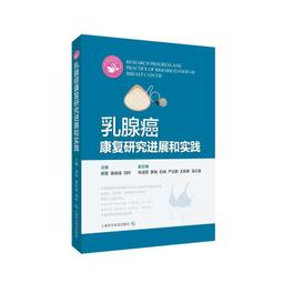 展瑩 收納王零件盒XL 2913 塑膠盒/小物收納 歷史價格詳細信息