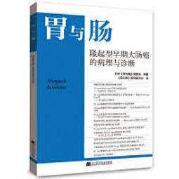早期大件的金蔥福祿壽八仙彩一件，長476cm,高60cm,非常希少 歷史價格詳細信息