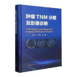 滿榮事達疊足浴盆全自動按摩泡腳桶電動加熱洗腳盆恒溫深桶足浴器 歷史價格詳細信息