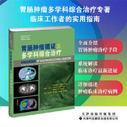 奧美斯b1級橡塑保溫板難燃橡塑板鋁箔貼面橡塑保溫材料 歷史價格詳細信息