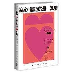 離心研磨光飾機 離心拋光機 高速行星式光飾機 高效行星式研磨機 歷史價格詳細信息