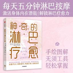 莎萊嗑 Share & Like 潔牙骨 - 寵物保健 零食 -鯊魚軟骨 關節/皮毛/腸胃 歷史價格詳細信息