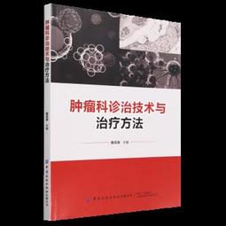 殷海光與自由主義 [8DVD+1手冊/家用版] 歷史價格詳細信息