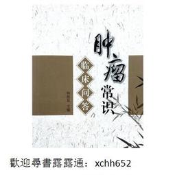 書 正版 adobe photoshop lightroom classic 2021經典教 歷史價格詳細信息