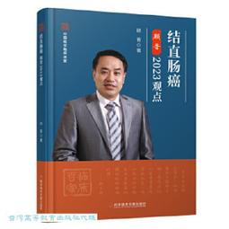 晉直裾大袖衫素色淡雅生新款古著超仙飄逸魏原創成人漢服女學漢服 古風漢服 女漢服 宮廷漢服 兒童漢服 改良漢服 古 歷史價格詳細信息