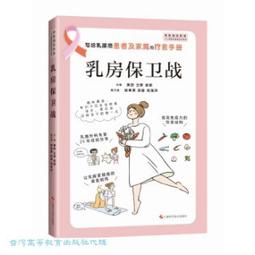 保真 黃衛東笛子竹笛初學ef調專業演奏橫笛精制雙插樂器 歷史價格詳細信息