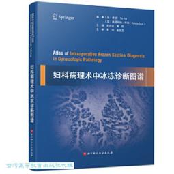 中惠科泡腳桶加熱恆溫洗腳盆電動按摩家用足浴盆全自動過小腿木桶 歷史價格詳細信息